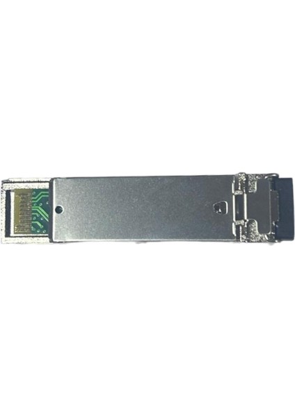 1g Lc Sfp Fiber Modül – 1310NM – 20KM – Single Mode Bağlantı fırsatları