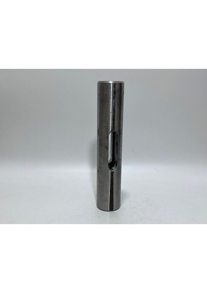 Işlenmiş Alaşım Kanallı Mil 70X350MM fiyatları