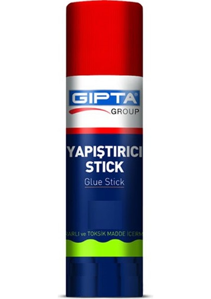 Stick Yapıştırıcı 20 gr 3 Adet F401 fiyatları