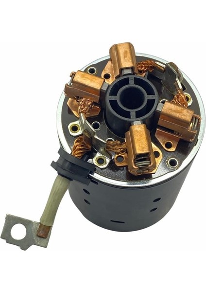 12V Marş Gövdesi Bosch Tipi (Kömür Yuvalı) (223 Seri) fiyatları