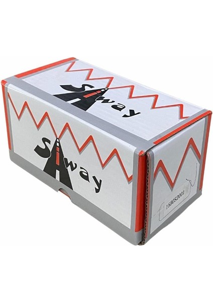 12V Marş Gövdesi Bosch Tipi (Kömür Yuvalı) (223 Seri) fırsatları