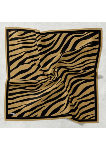 Soft Pamuklu Eşarp LBC0106