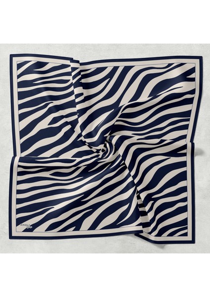 Soft Pamuklu Eşarp LBC0102