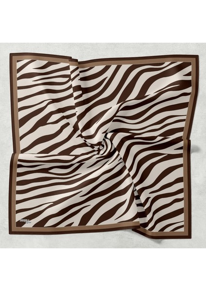 Soft Pamuklu Eşarp LBC0104