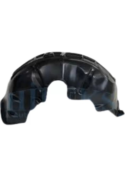 Çamurluk Davlumbazı Arka Sol – OI04L -Hıleks – opel Insıgnıa B 17 ve Sonrası Uyumlu