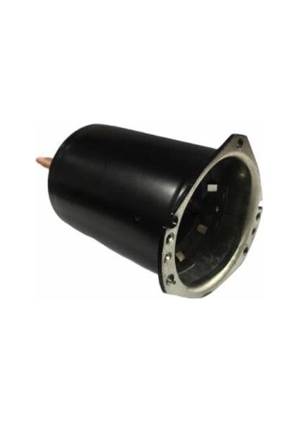 12V Marş Gövdesi Mıknatıslı Valeo Tipi D6RA