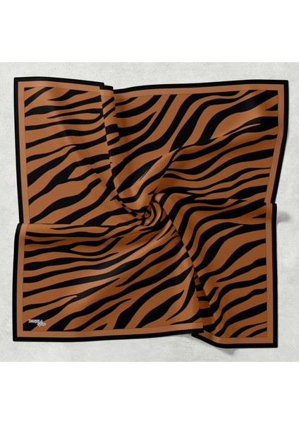 Soft Pamuklu Eşarp LBC0103