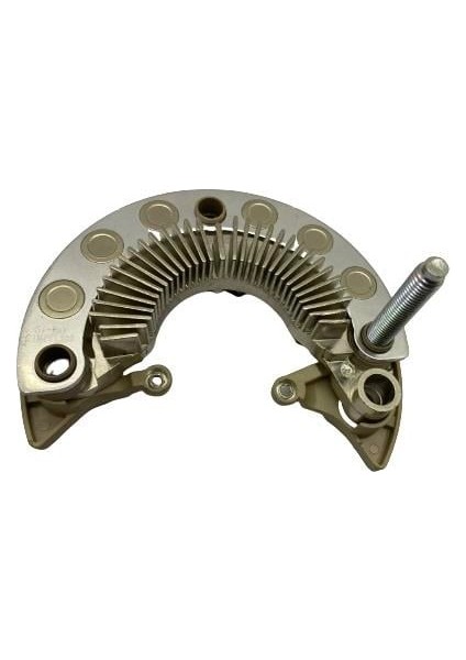 DİYOT TABLASI MITSUBISHI TİPİ 185 A