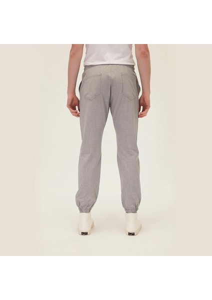 Dublin Pants Erkek Pantolon - Gri fiyatları