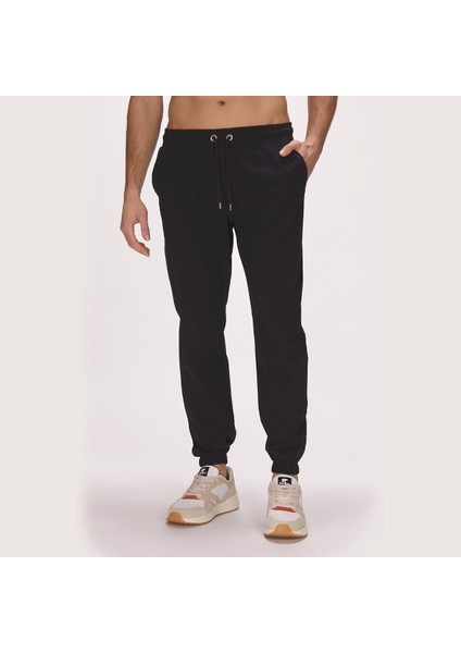 Dublin Pants Erkek Pantolon - Lacivert