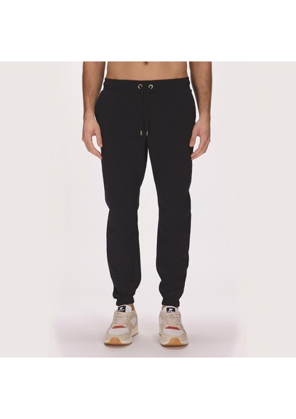 Dublin Pants Erkek Pantolon - Lacivert fiyatları
