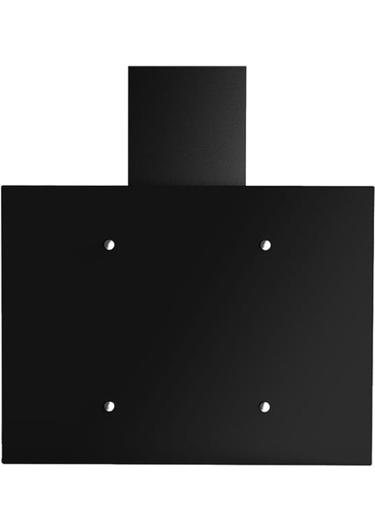 Italian Design Cam Ankastre Set (DF6-833 + KO-40TAHDF + B66-SF2(MT)) fiyatları