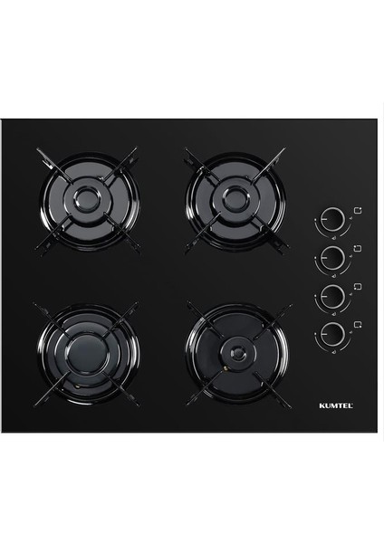Italian Design Cam Ankastre Set (DF6-833 + KO-40TAHDF + B66-SF2(MT)) modelleri