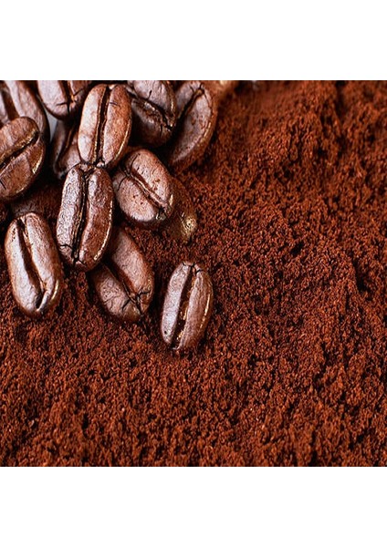 Türk Kahvesi 1000 gr
