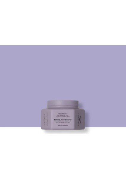 Tame Yatıştırıcı Kür 250ML - %100 Orijinal