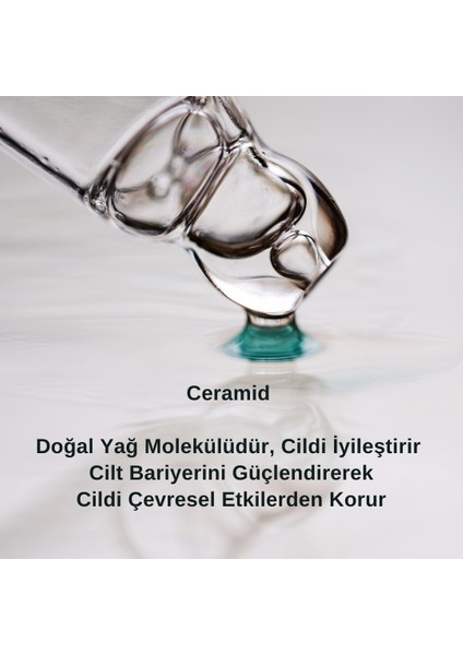 Hyaluronik Acid Serum-30 Ml - Yoğun Nemlendirme & Dolgunlaştırma, Anti-Age fiyatları