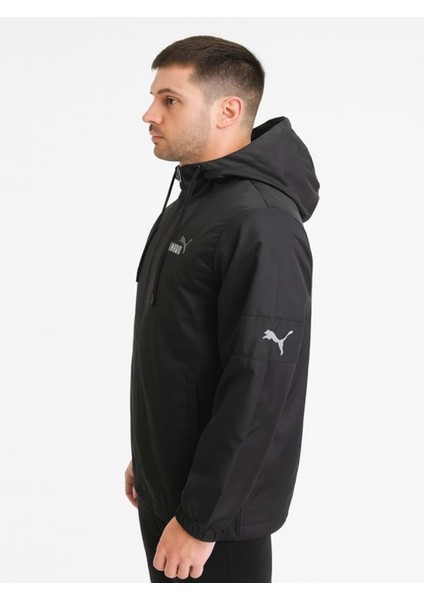 P3415-2011 Erkek Raın Erkek Yağmurluk - Puma - Siyah - ST01644-SIYAH-XXL fiyatları