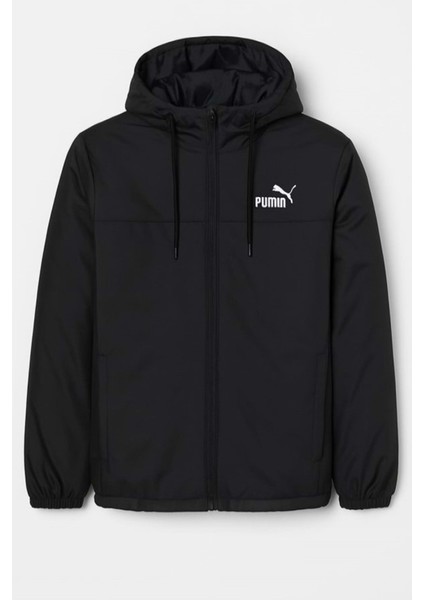P3415-2011 Erkek Raın Erkek Yağmurluk - Puma - Siyah - ST01644-SIYAH-XXL modelleri
