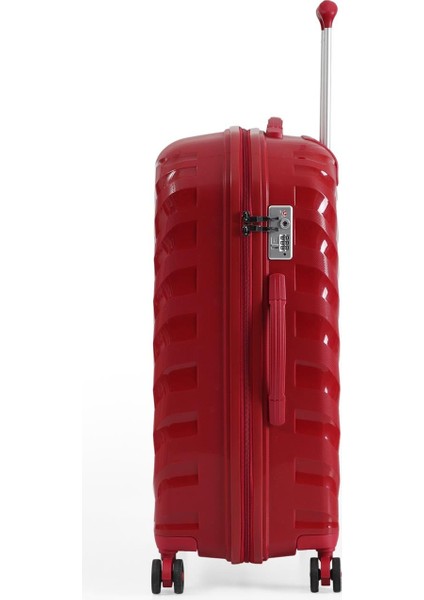 5263 Polipropilen Kırılmaz Orta Boy Valiz fırsatları