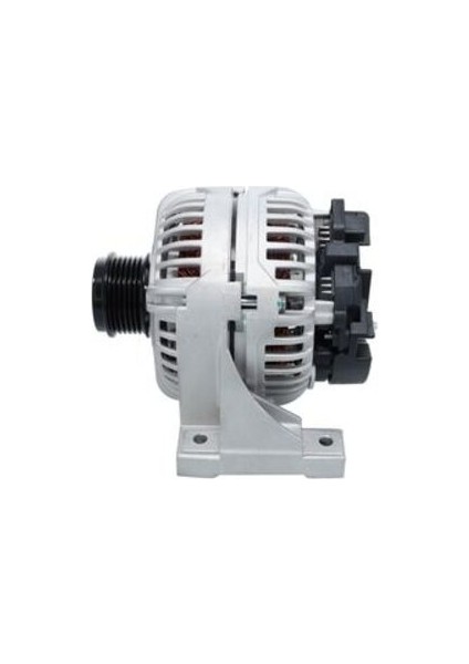 1986A00895 Alternator ALT14V140AL 0124525029-0124525529