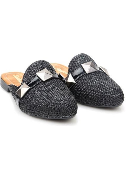 Sprs 03319 Günlük Kadın Terlik fiyatları