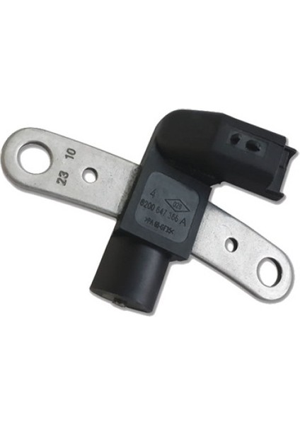 HLS8100 Krank Mıl Sensoru Clıo Iıı Megane Iı Modus Scenıc Logan 1.5dcı K9K