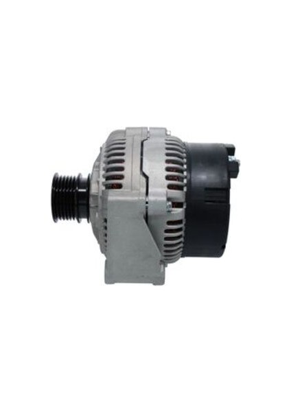 1986A00813 Alternator 14V 90A W124 93>95 W202 93>00 W210 95>00 W163 98>04