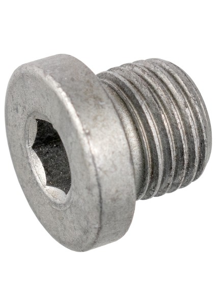 Febı 46267 Cıvata Sprınter 906 06KRANK Kecesı Arka M276 W204 11>14 W205 14> C218 14>17 W212 13>16 C207 13>16 W221 11>13 W222 13>1715