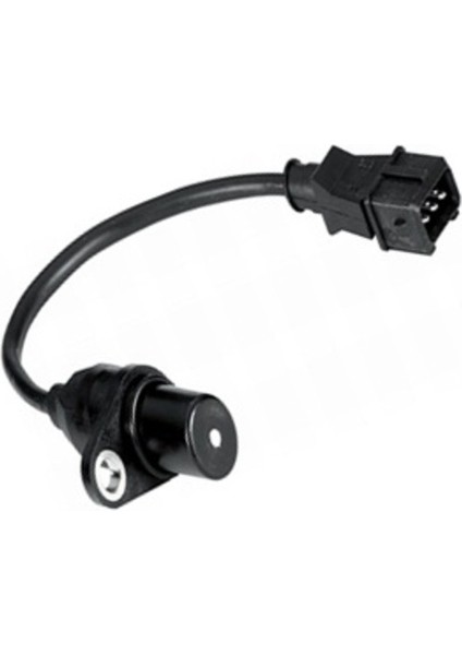 HLS8019 Krank Mılı Pozısyon Sensoru Accent 1994 2000 3 Fıslı