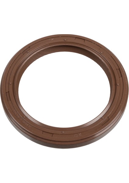 Febı 107668 Krank Mıl Kecesı On Focus Iı C MA03>11 Focus Iıı 11>15 Mondeo Iv 07>14 1.8 16V 2 20034565B