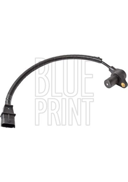 Blue Prınt ADG072110 Krank Mılı Sensoru Hyundaı