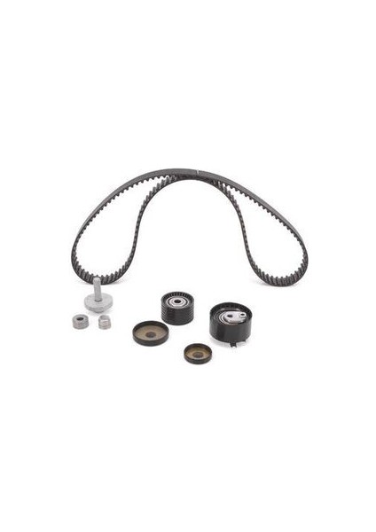 1987946701 Eksantrık Gergı Kıtı K4M K4J Megane Iı Iıı Clıo Iıı Laguna Iı Iıı Scenıc Iı Iıı Fluence 1.4 1.5