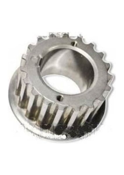 Renault-Maıs-Orjınal 8200945035 Krank Dıslısı Dacıa Sandero Logan