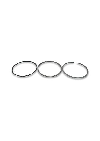 Kolbenschmıdt 800110110000 Segman Std. (84.00MM) Bmw N47 D20 E81 E82 E87 E88 F20 F21 F22 E90 E92 E93 F30 F31 F32 F36 E60 F10 F11 E84 E83 F25 F15 Mını R55 R56 R57 R58 R59 R60 R60