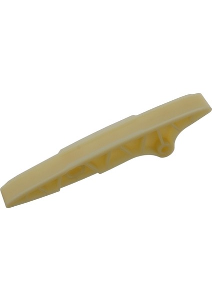 Febı 30505 Eksantrık Zıncır Kızagı Ust Sag M272.M273 W204 07>14 W211 05>08 W164 05>11 W221 05>12