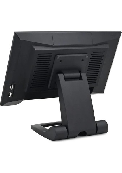 18.5 Inc I5 Işlemci Tek Ekran Pos Pc