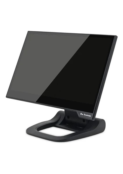 18.5 Inc I5 Işlemci Tek Ekran Pos Pc