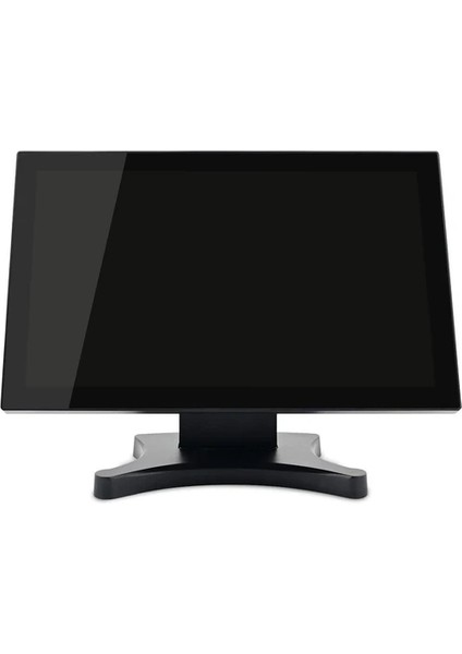 18.5 Inc I5 Işlemci Tek Ekran Pos Pc