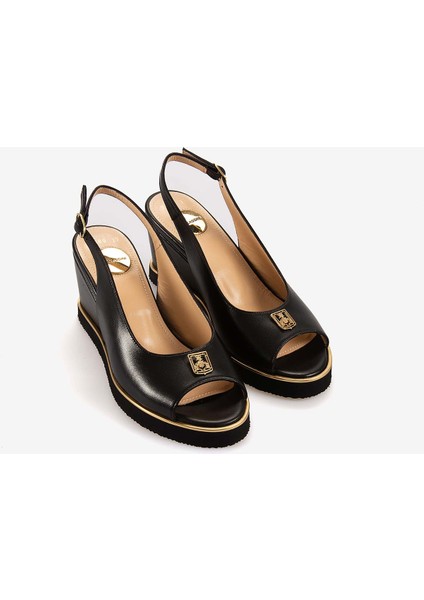 Kadın Sandalet 7689 modelleri