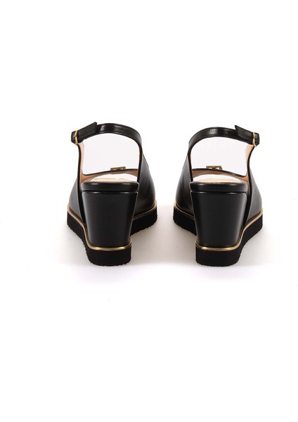 Kadın Sandalet 7689 fırsatları