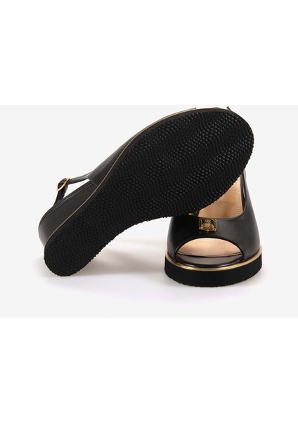 Kadın Sandalet 7689 indirimleri