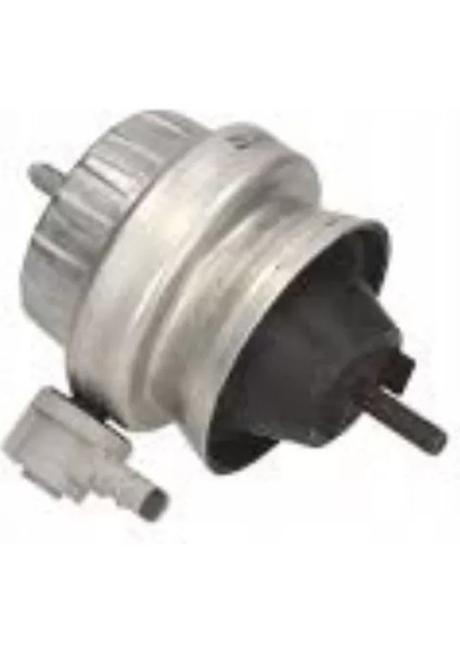 Motor Takozu Sol Elektrikli – 4F0199379BK -Wısco – Audı A6 2.0 Tdı 2004 ve Sonrası Uyumlu