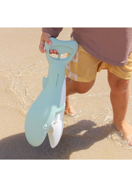 Renkli Kum Toplama Seti, Eğlenceli ve Güzel Oyun Keyfi fırsatları