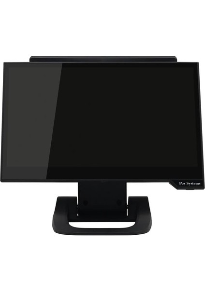 18.5 Inc I5 Işlemci Çift Ekran Pos Pc