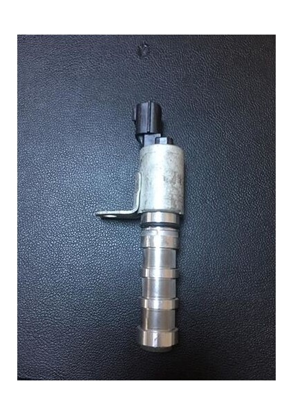 237962295R Defazor Elektrovanası Eksantrık Yaglayıcı Mgn Iıı-Fluence-Clıo Iv-Captur-Sandero-Dokker