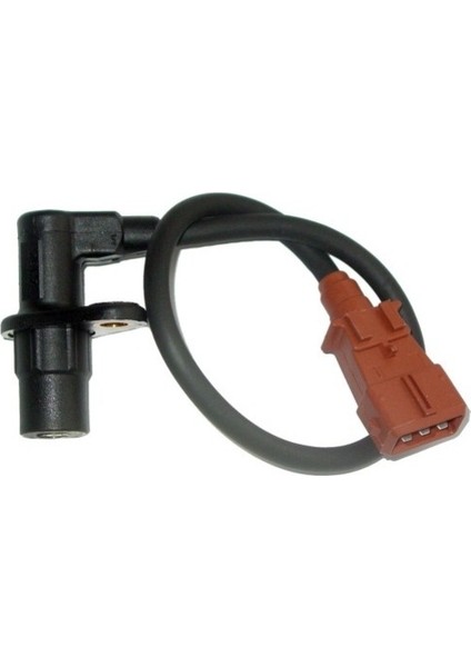 HLS8040 Krank Mıl Sensoru Berlıngo 1.4 Xsara Za1.4 1.6 P106 P306 P405 P205 Partner 1.4 1.6 P106 Gtı Saxo Vts