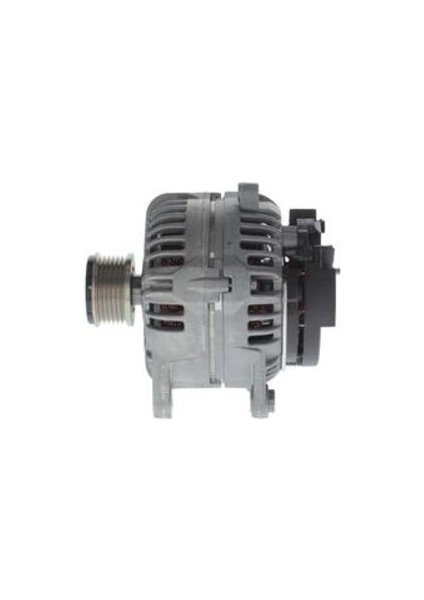 1986A00899 Alternator 14V 155A Clıo Iıı 05> Kangoo Iıı 08> Megane Iı 02> Scenıc Iı 02> 1.5dcı K9K