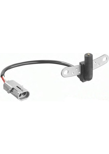 HLS8017 Eksantrık Mıl Sensoru R19 Megane I Clıo I Laguna I 1.2 1.4 1.6 1.8 1.8