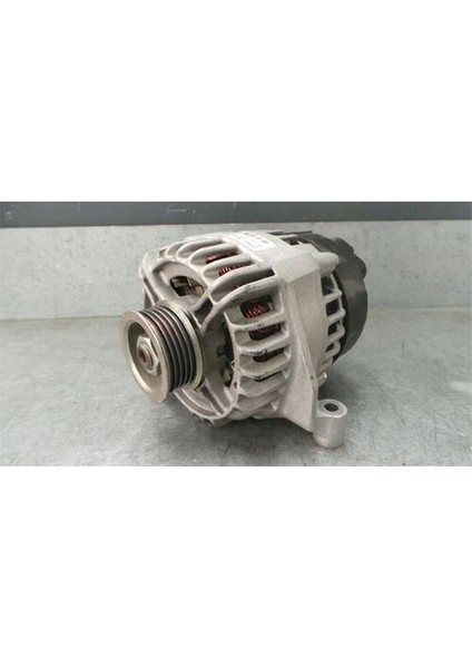 52003532 Alternator 025 Ege
