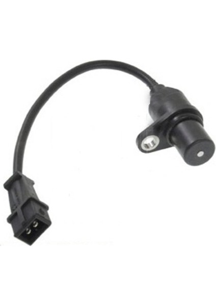 HLS8018 Krank Pozısyon Sensoru Hyundaı Accent 2000-2005 Accent Era 2005> Kıa Cerato Rıo 2005> 2 Fıslı Benzınlı